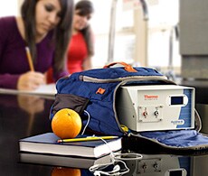 picoSpin NMR 波谱仪 picoSpin NMR 波谱仪