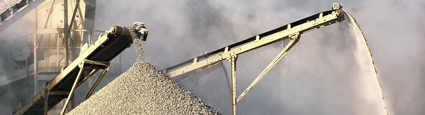 X-Ray Diffraction Selection Guide X-Ray Diffraction Selection Guide