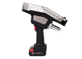 Niton Apollo Handheld LIBS Analyzer FAQs Niton Apollo Handheld LIBS Analyzer FAQs