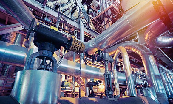 Oil Gas Pipes Oil Gas Pipes