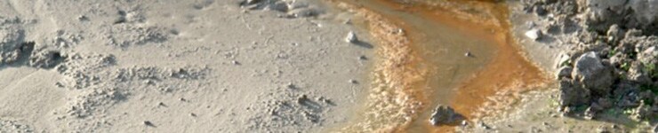 土壤分析 土壤分析