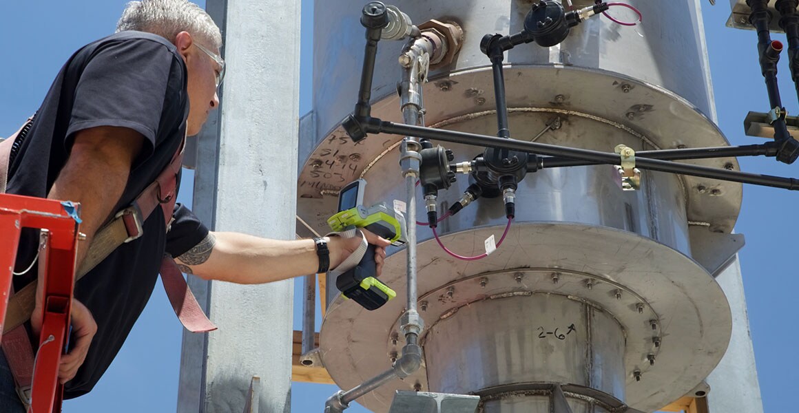 Expanded Field Use Expanded Field Use