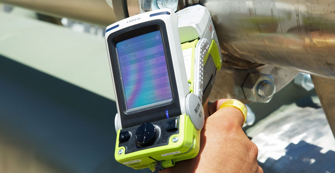 Smart Technology Smart Technology