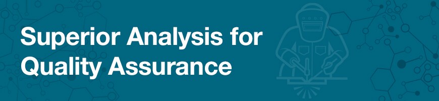 Manufacturing Metals Fabrication Manufacturing Metals Fabrication