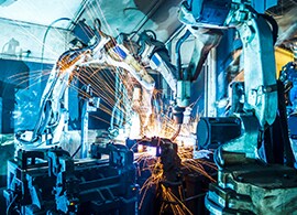 汽车金属加工 汽车金属加工