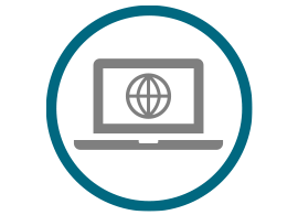 免费网络讲座课程 免费网络讲座课程