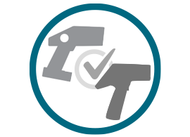 Which Niton analyzer is right for you? Which Niton analyzer is right for you?