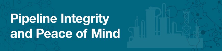 Positive Material Identification and Power Generation Positive Material Identification and Power Generation