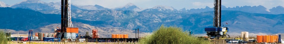 HB-Oil-Gas-Exploration-960x150 HB-Oil-Gas-Exploration-960x150