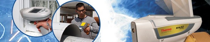 HB-XRF-Analyzer-Rental-Leasing-740x150 HB-XRF-Analyzer-Rental-Leasing-740x150