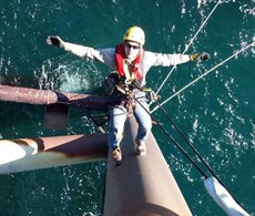 HDI-Portables-in-Action-Chesapeake-Tower-230x195 HDI-Portables-in-Action-Chesapeake-Tower-230x195