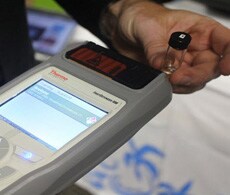 FirstDefender 在斐济投入使用 FirstDefender 在斐济投入使用