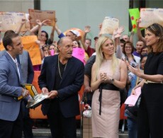 变废为宝 变废为宝