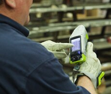 检验杂质元素 检验杂质元素