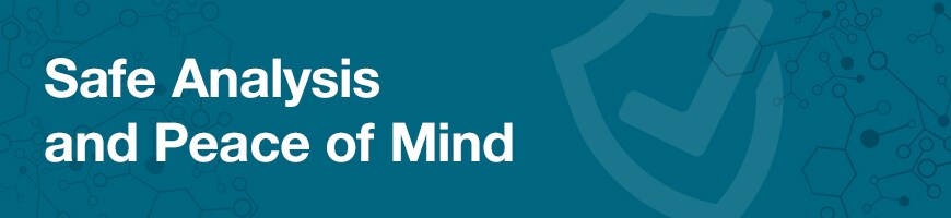 XRF & LIBS Radiation Safety Training XRF & LIBS Radiation Safety Training