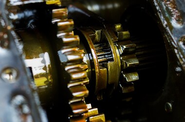 Used oil analysis to save on costly repairs Used oil analysis to save on costly repairs