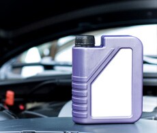 General Analysis General Analysis