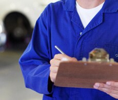 Quality Control Quality Control