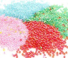 Product Formulation Product Formulation