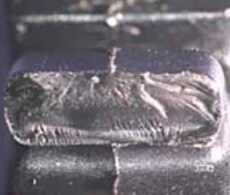 Failure Analysis Failure Analysis