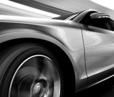 Analytical Instrument Solutions for Automotive Analytical Instrument Solutions for Automotive