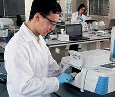 FTIR spectrometers for quality control FTIR spectrometers for quality control