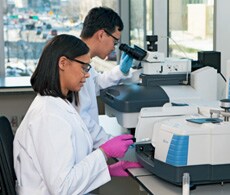 HDI-FTIR-Learning-Center-230x195 HDI-FTIR-Learning-Center-230x195