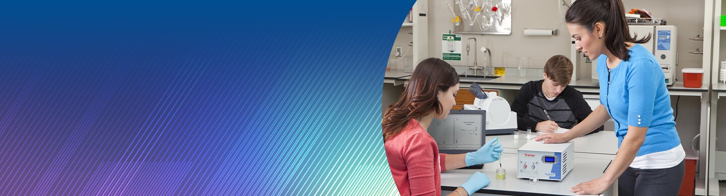 Spectroscopy in Advanced and Organic Chemistry Spectroscopy in Advanced and Organic Chemistry