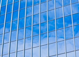 玻璃和陶瓷 玻璃和陶瓷