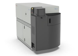 ARL iSpark Plus OES直读光谱仪 ARL iSpark Plus OES直读光谱仪