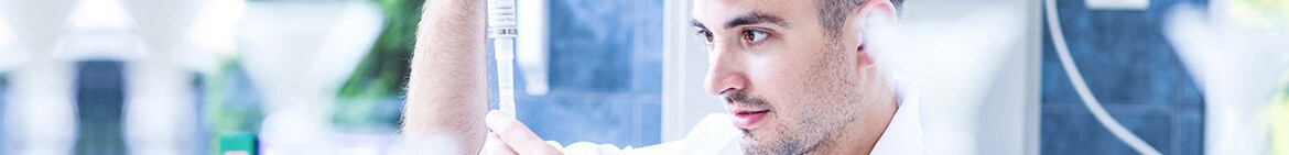 Spectroscopy, Elemental & Isotope Analysis Learning Center Spectroscopy, Elemental & Isotope Analysis Learning Center