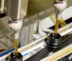 nmr-process-230x195 nmr-process-230x195