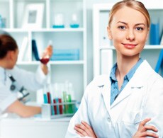 nmr-information-230x195 nmr-information-230x195