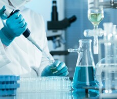 benchtop-chem-230x195 benchtop-chem-230x195