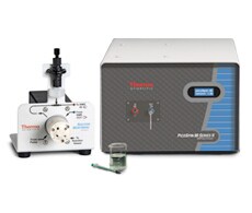 HDI-NMR-picoSpin-Accessories-230x195 HDI-NMR-picoSpin-Accessories-230x195