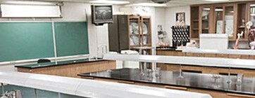 nmr-lesson-plans-362x140 nmr-lesson-plans-362x140