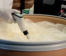 近红外光谱法 近红外光谱法