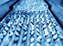 HDI-Pharmaceutical-Manufacturing-Processes-270x195 HDI-Pharmaceutical-Manufacturing-Processes-270x195