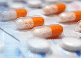 拉曼光谱法 拉曼光谱法