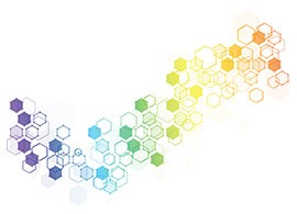 适用于制药的光谱学、流变学、挤出型和 X 射线解决方案 适用于制药的光谱学、流变学、挤出型和 X 射线解决方案