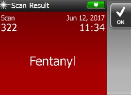 Fast library updates Fast library updates