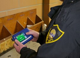 Leadership and innovation Leadership and innovation