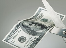 Lower costs Lower costs