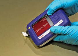 Point and shoot simplicity Point and shoot simplicity