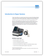 SI-Whitepaper-IntoSipperSys-315x400-6319 SI-Whitepaper-IntoSipperSys-315x400-6319