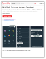 SI-Page-SoftwareDownload-315x400-6319 SI-Page-SoftwareDownload-315x400-6319