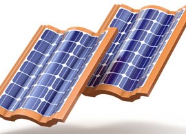 Analyzing ceramic materials with Pathfinder Pinnacle software Analyzing ceramic materials with Pathfinder Pinnacle software