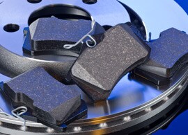 Analyzing ceramic materials with Pathfinder Alpine software Analyzing ceramic materials with Pathfinder Alpine software