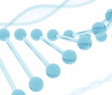 HDI-NanoDrop-One-Edu-Animations-230x195 HDI-NanoDrop-One-Edu-Animations-230x195