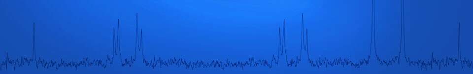 NMR Spectra NMR Spectra
